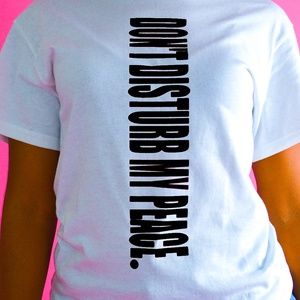 t-shirt shirt top women's top tees short sleeve